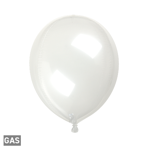 S.A.G.BALLOONS