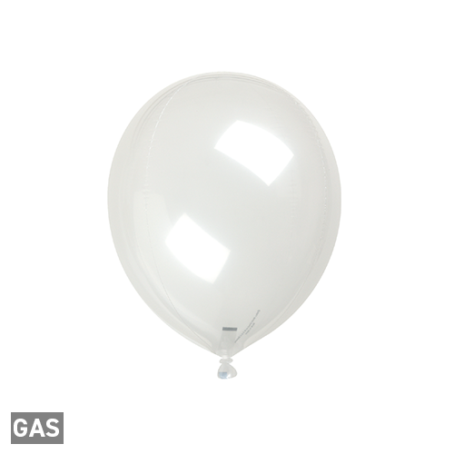 S.A.G.BALLOONS