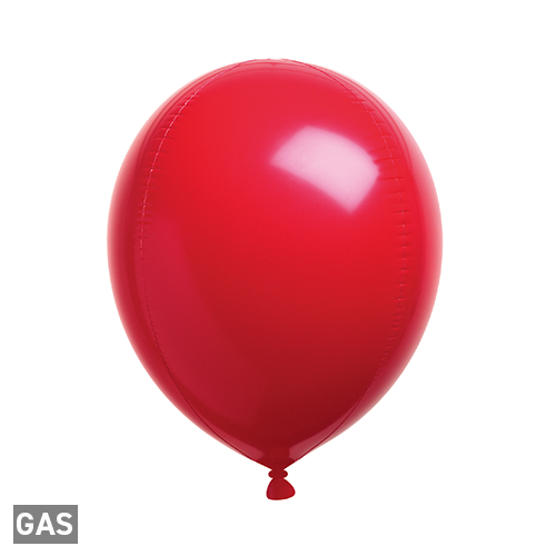 S.A.G.BALLOONS