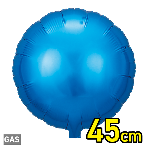 S.A.G.BALLOONS