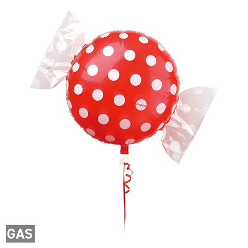 S.A.G.BALLOONS