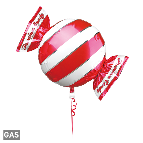 S.A.G.BALLOONS