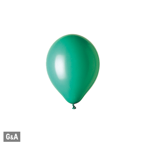 S.A.G.BALLOONS