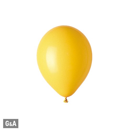 S.A.G.BALLOONS