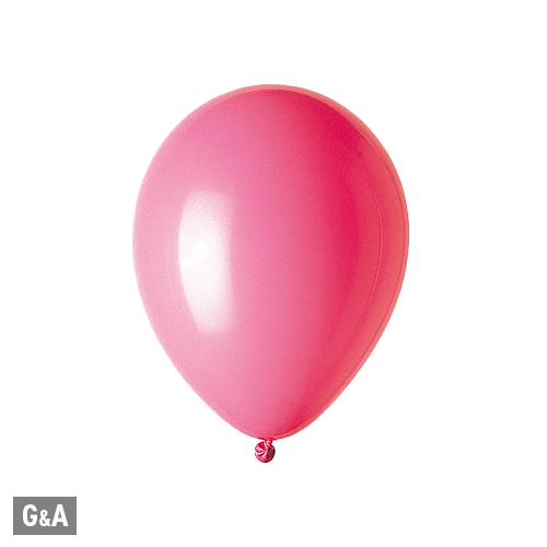 S.A.G.BALLOONS