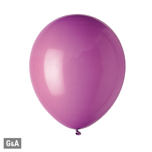 S.A.G.BALLOONS