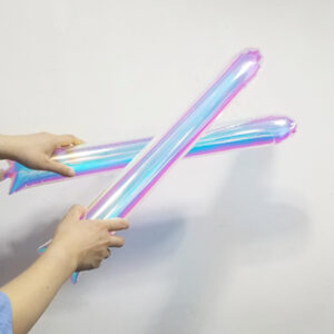 スティックバルーン どこで買える マーメイドフォイル